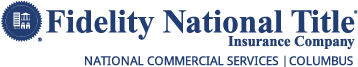 Fidelity National Title Insurance Company