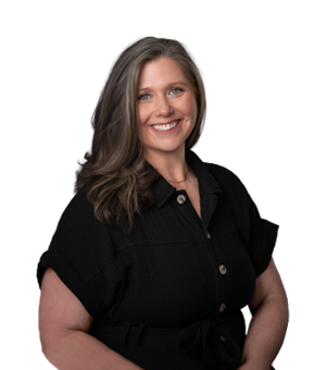 Aimee Mitchell