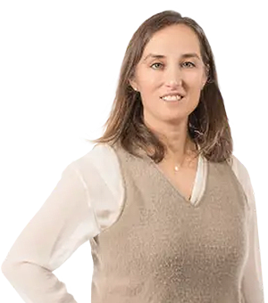 Lisa Berger, Esq.