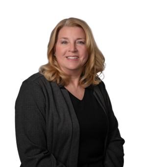 Suzanne A. Rippel