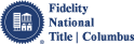 Fidelity National Title Insurance Company