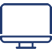 Webinar: The New Face of Fraud selected link